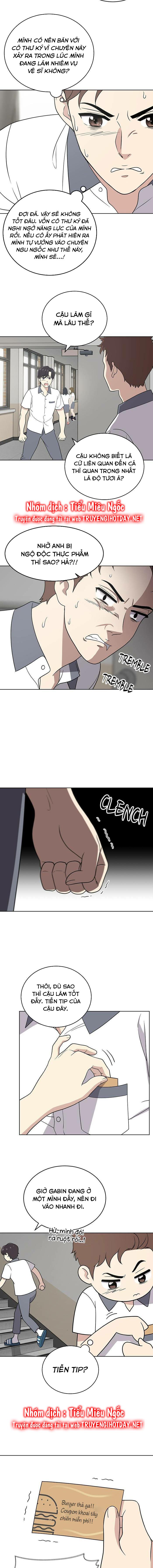 tuyệt vọng chapter 21 10