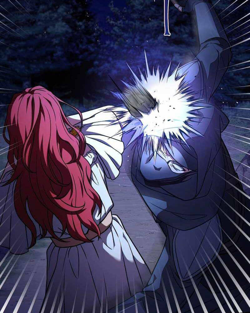 sự trở lại của hiệp sĩ giáo vô song chapter 60 50