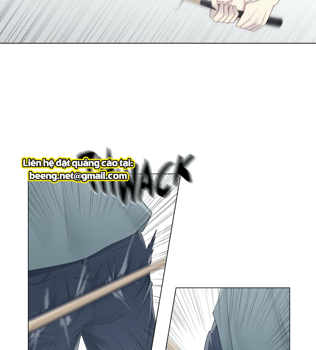 mở khóa tim em chapter 33 47