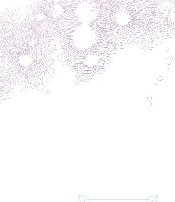 Sugar Rain chapter 27.1 - Trang 16