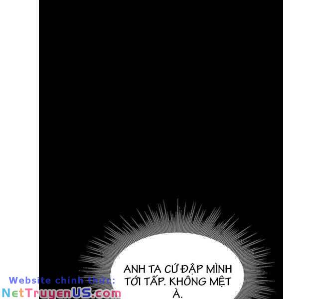 mật mã mê cung chapter 92 84