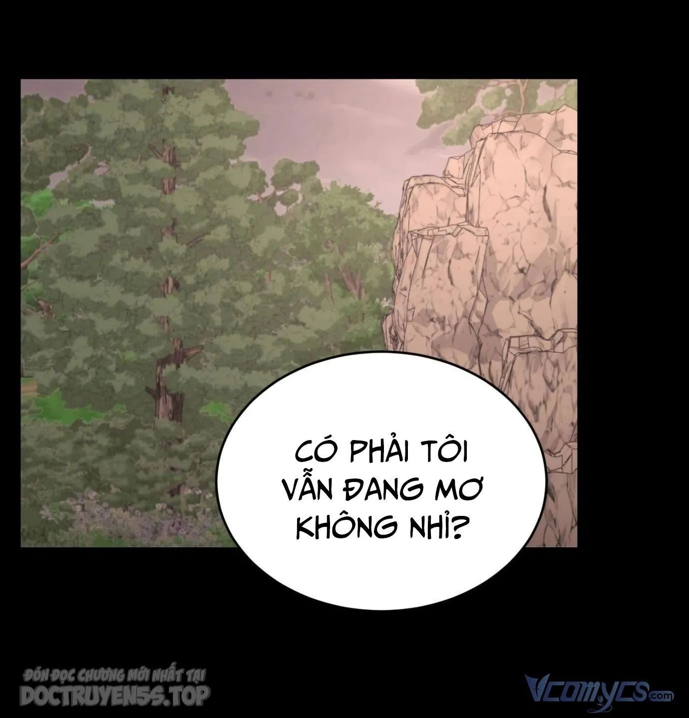 em đã tìm kiếm cả ngàn năm nay chapter 19 8