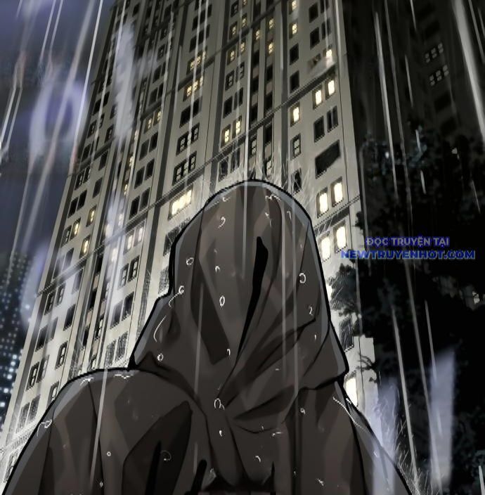 shark - cá mập chapter 298 7