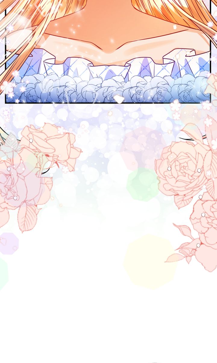 công bằng cho nữ phản diện chapter 1 51