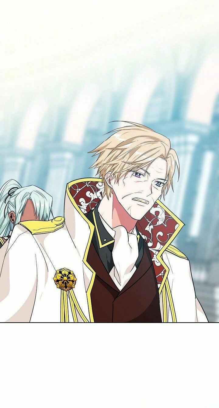 nữ hoàng ngoại khoa chapter 104 52