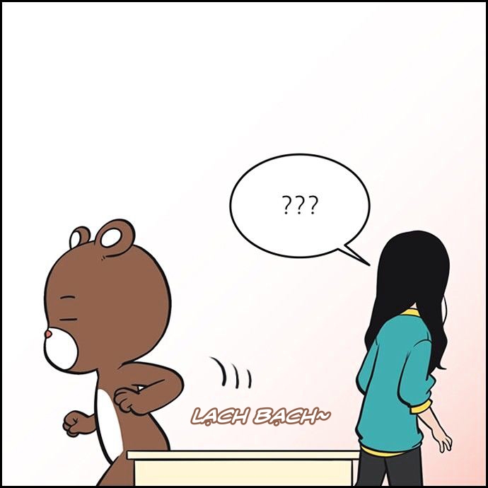 yumis cells chapter 85 22