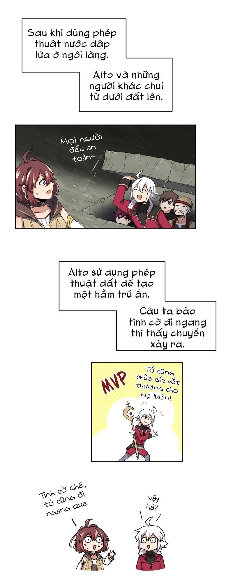 pháp sư và nữ chúa quỷ chapter 72 4