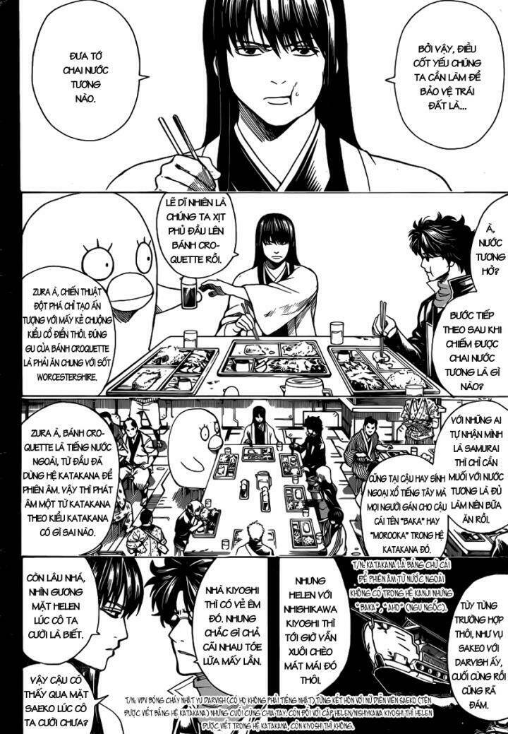 gintama - linh hồn bạc chapter 599 3