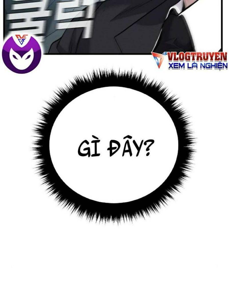 đặc vụ kim chapter 27.5 142