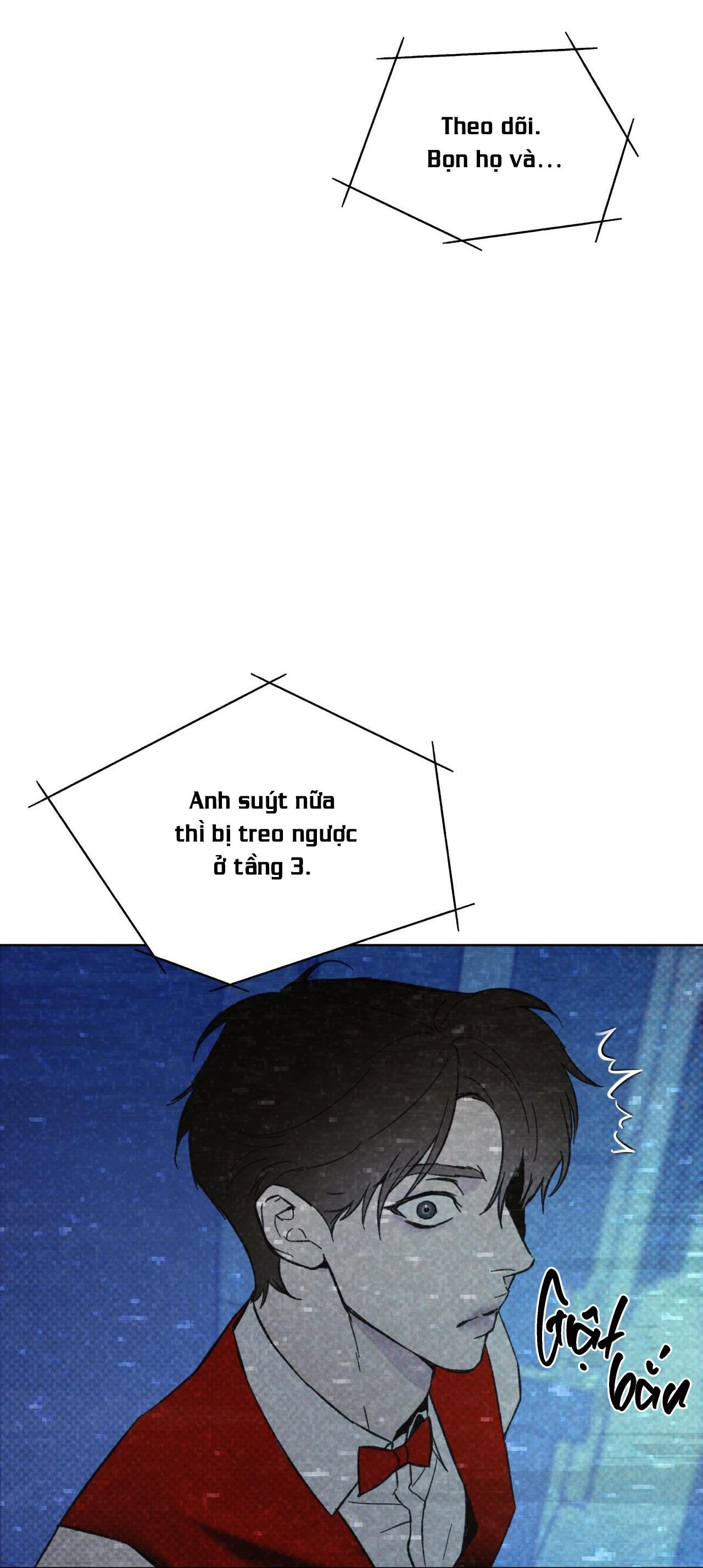 codename anastasia chapter 17 35