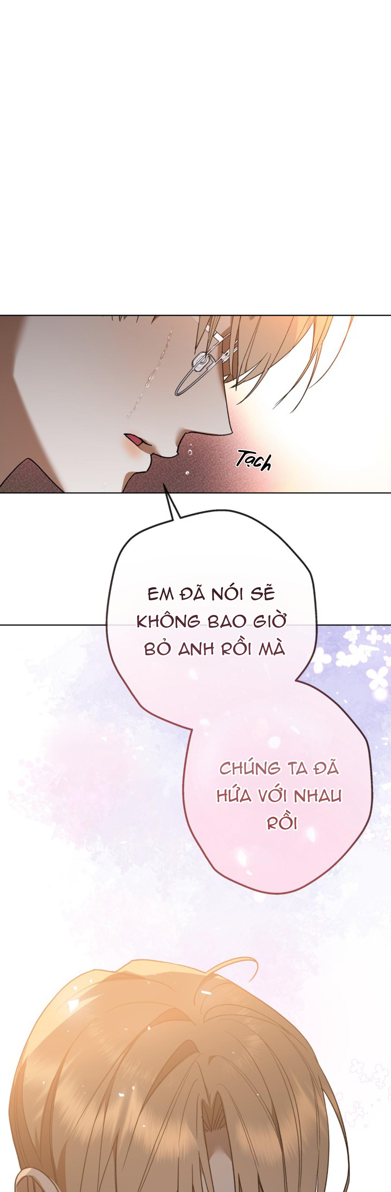 manhwa chịch vồn chịch vã chapter 82 64
