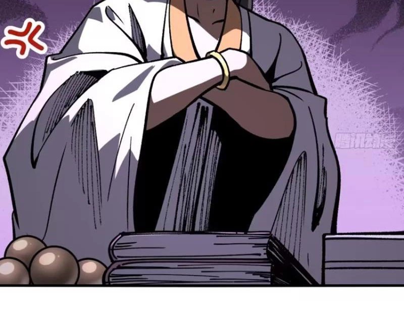 không cẩn thận, lưu danh muôn thủa chapter 89 70