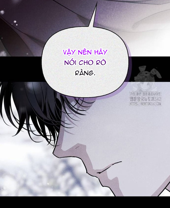 Tôi Thuần Hóa Chó Điên Của Chồng Cũ chapter 86.1 16