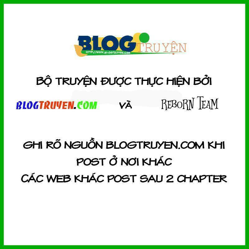 dragons rioting chapter 34.1 1