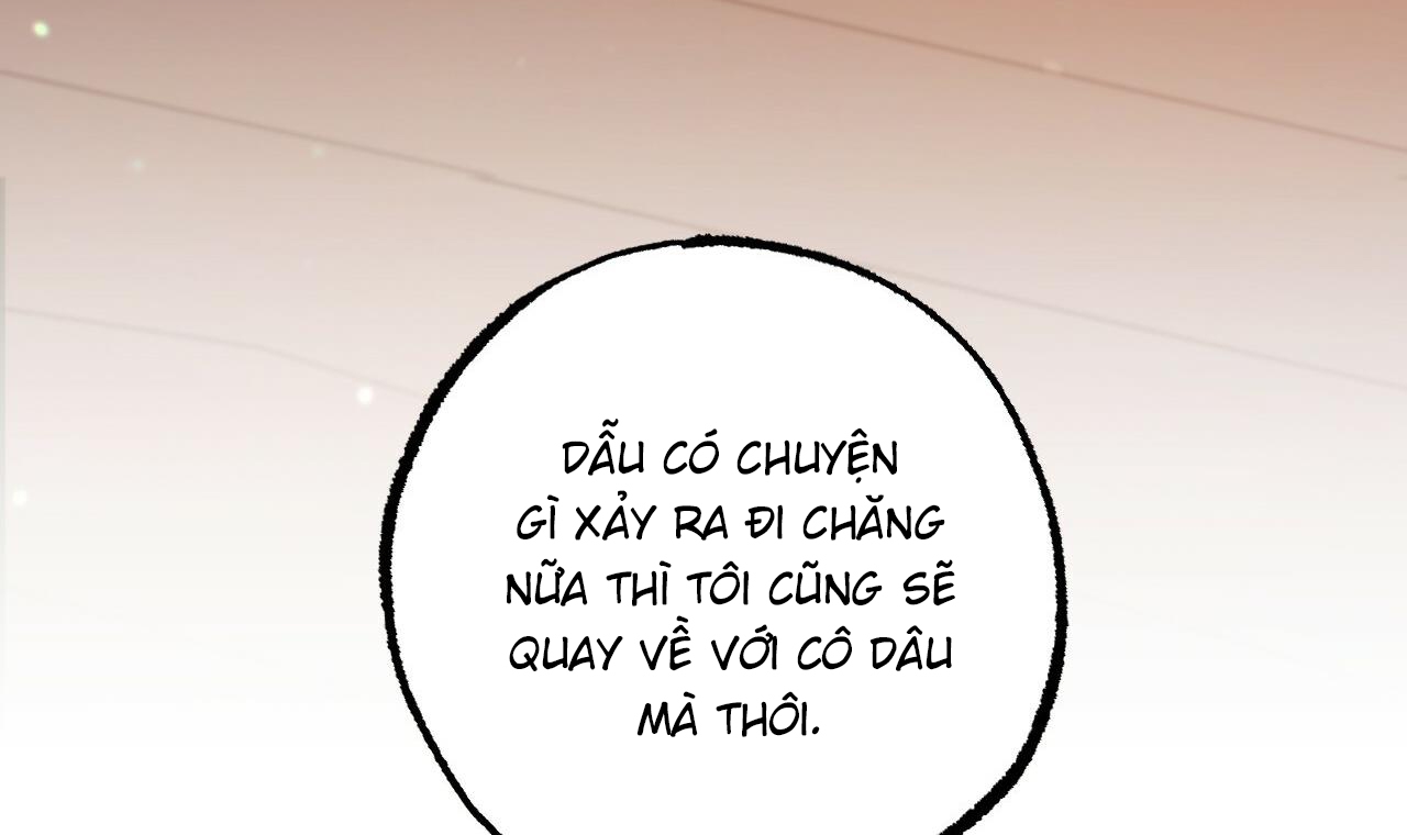 những chú thỏ của hapypy chapter 51 116