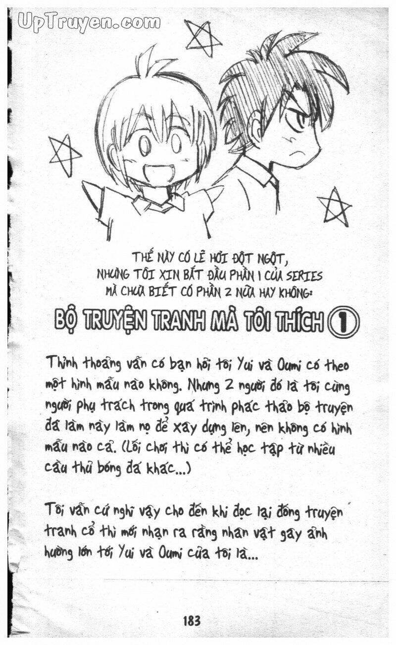 golden age chapter 5 182