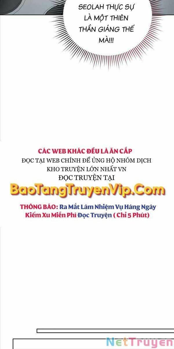 sự trở lại của người chơi sau 10000 năm chapter 55 69