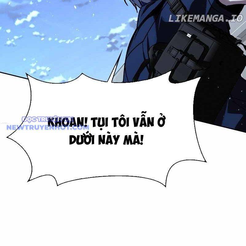 tận thế cũng chỉ là trò chơi chapter 70 148