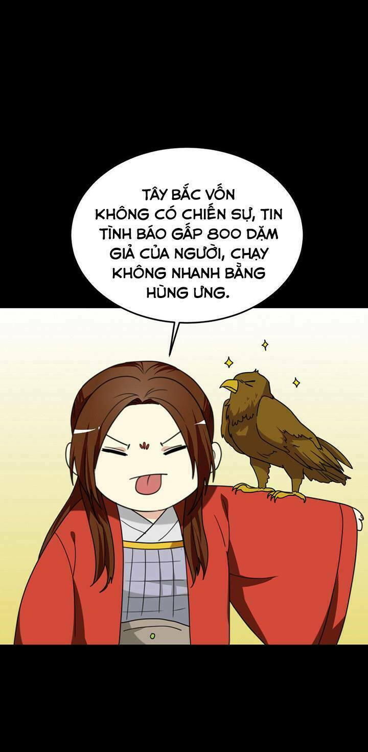 Lưỡng Bất Nghi (Full) Chapter 172 - Trang 2