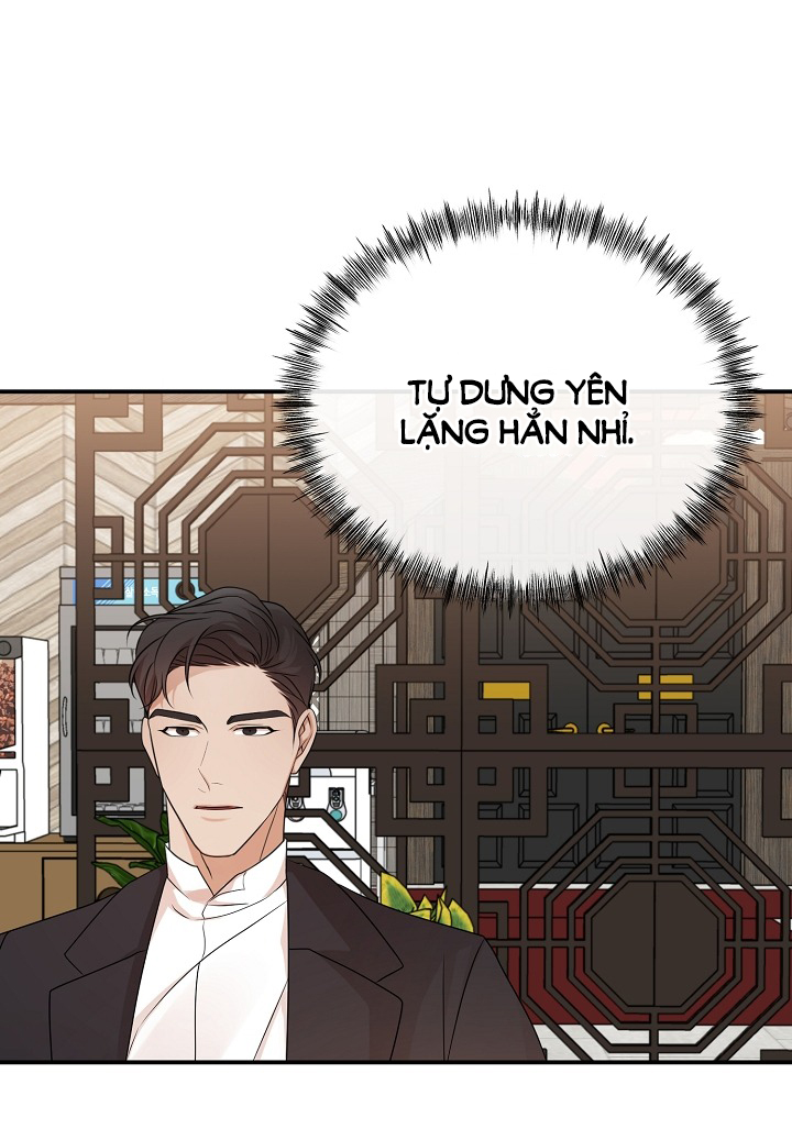 thanatos chapter 3 44