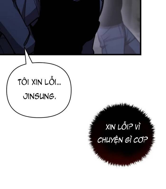 giả vờ làm kẻ vô dụng ở học đường chapter 91 8