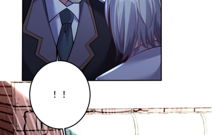 học cùng em gái, tôi bất cẩn vô địch rồi chapter 129 48