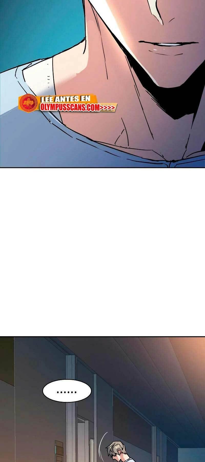 bạn học tôi là lính đánh thuê chapter 139 64