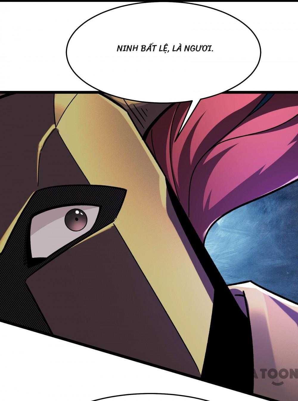 đồ đệ ta toàn là nữ ma đầu chapter 224 14