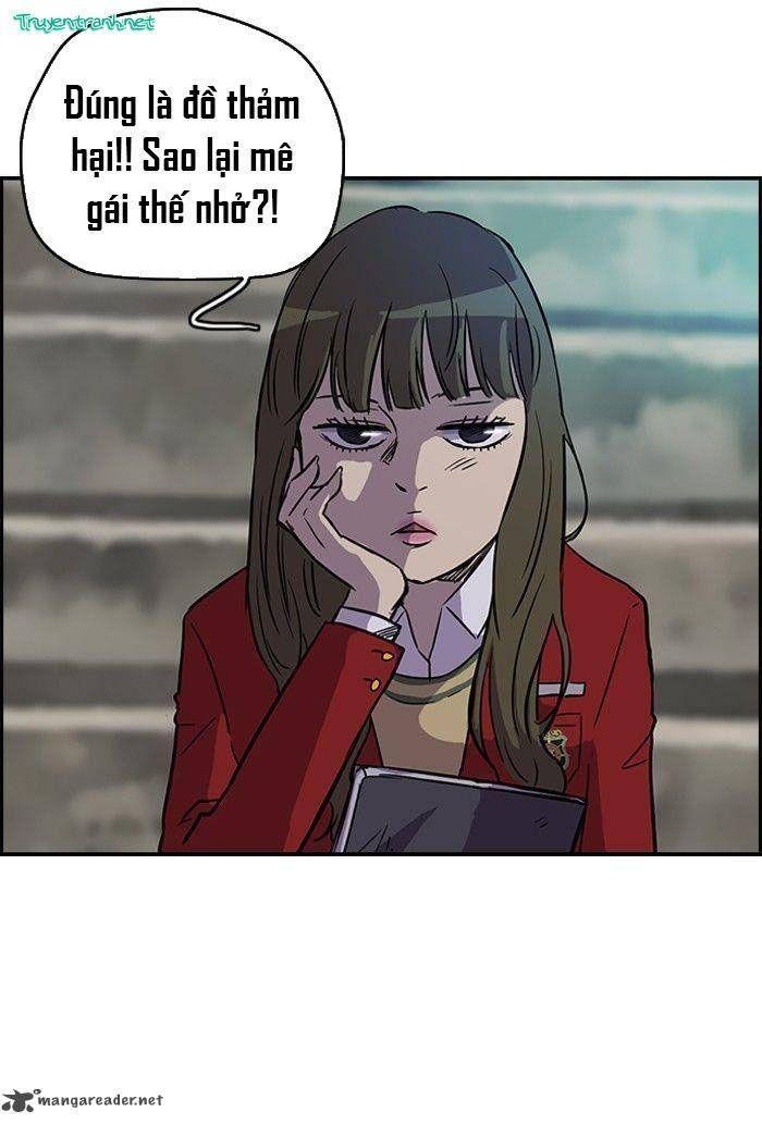 wind breaker chapter 62 19