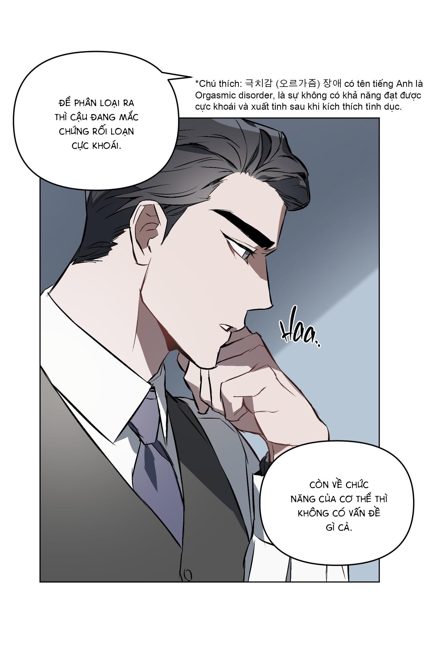 định tên mối quan hệ chapter 2 20