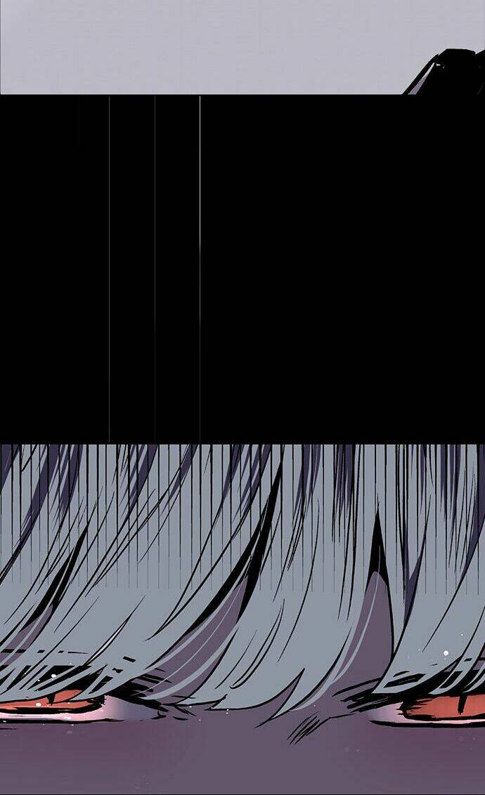 người máy hủy diệt chapter 28 53