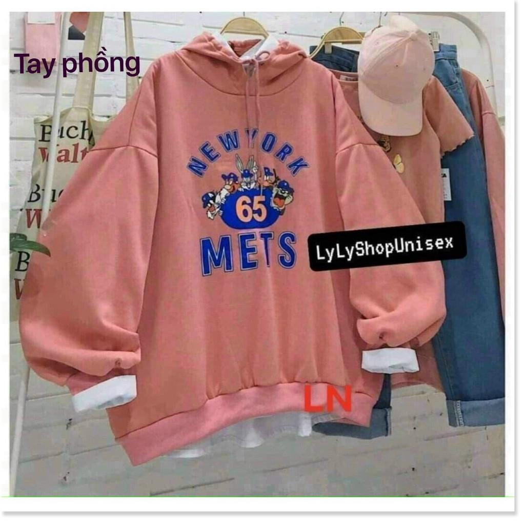 ÁO KHOÁC NỈ HOODIES NAM NỮ CỰC XINH HOT 2021 , DÀNH CHO CÁC BẠN TRẺ THỜI TRANG MỚI KINGSHOP79