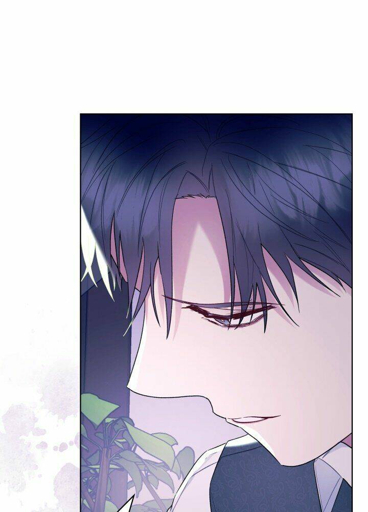 kẻ tạo ra nữ phản diện chapter 62.1 15