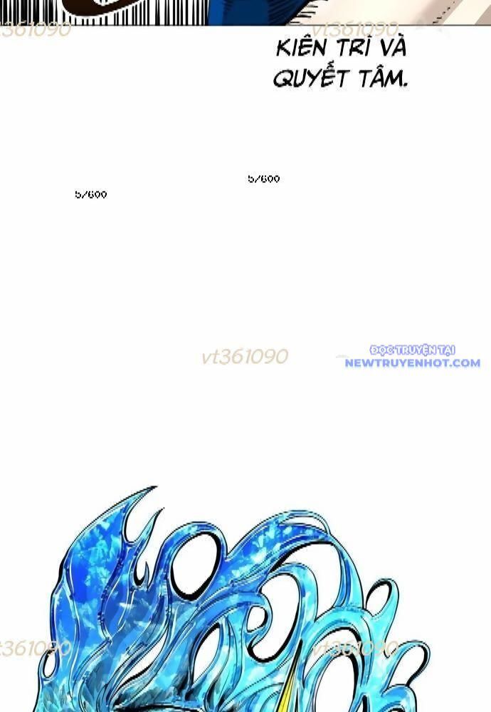 shark - cá mập chapter 278 9