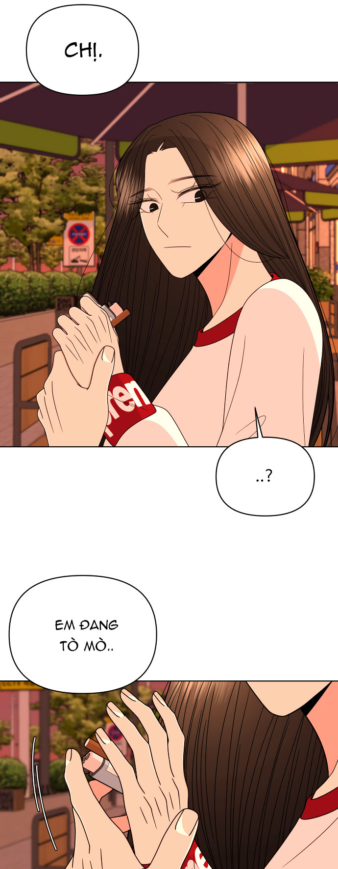 xin hãy xuất hiện chapter 29.2 16