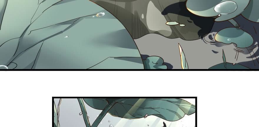 quẻ phi thiên hạ chapter 2 4