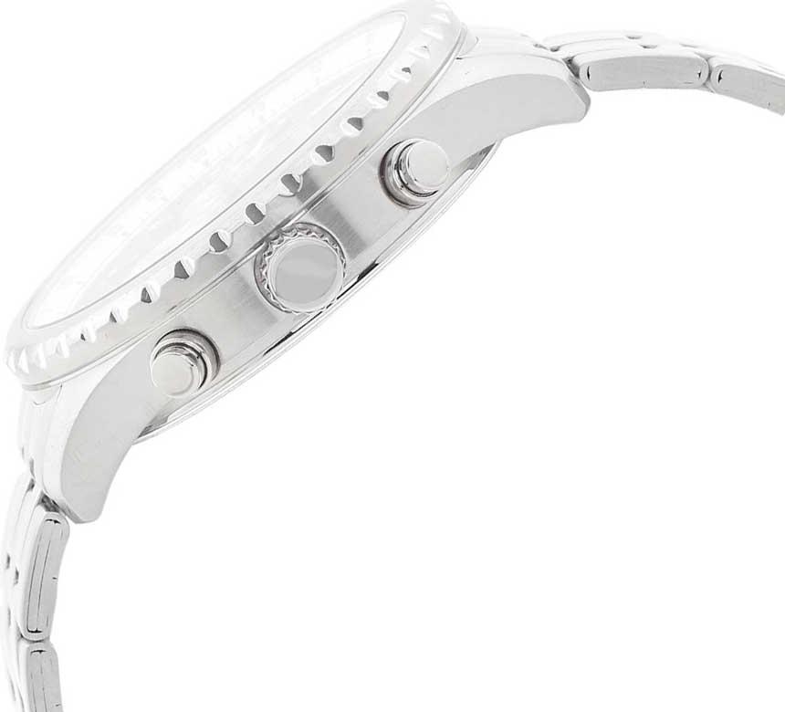 Đồng hồ nam Citizen AN8060-57A