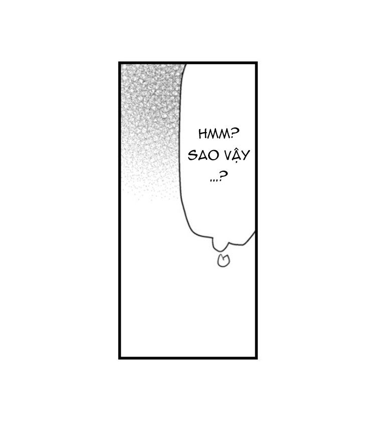 mệnh lệnh biến thái của ông chủ (full) chapter 5.2 9