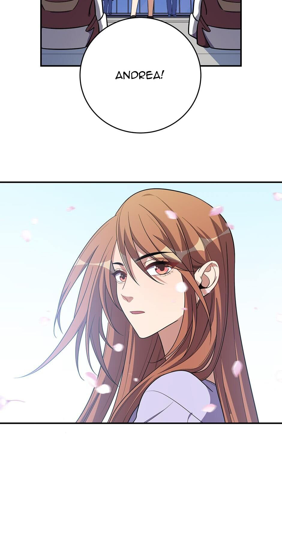 [16+] killing my love chapter 30.2 15