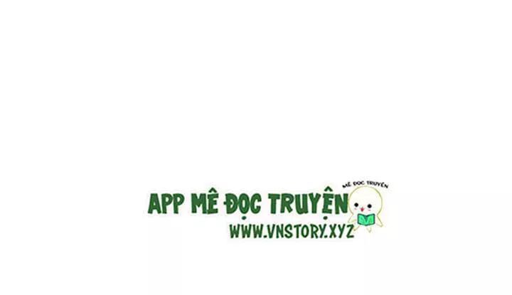 con tim rung động 2 chapter 98 54