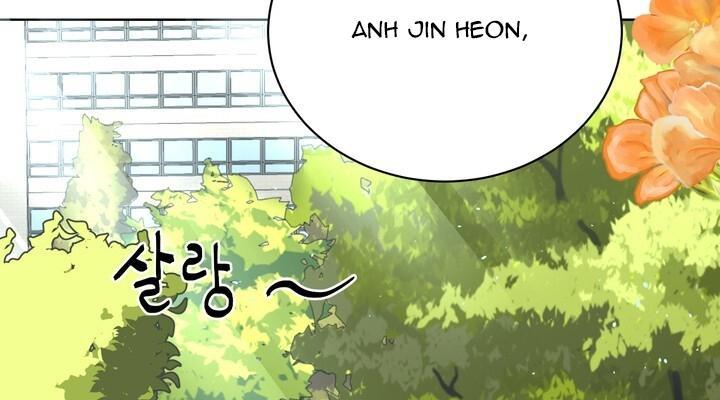 [18+] Vị Của Sếp Chapter 40.2 - Trang 44