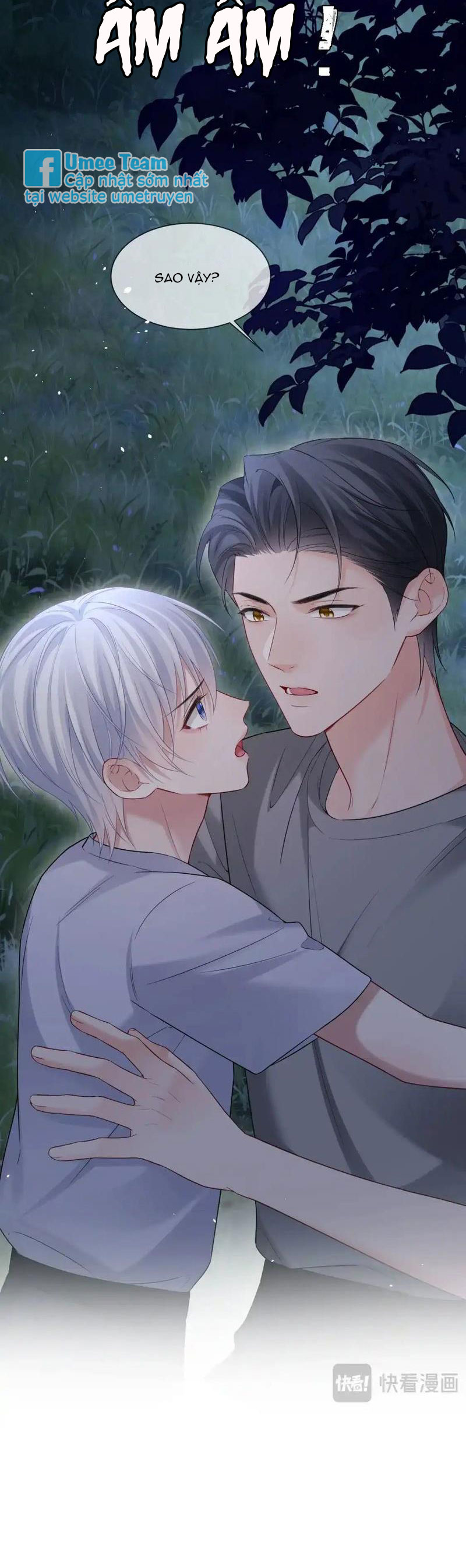 xin hãy ly hôn chapter 122 13