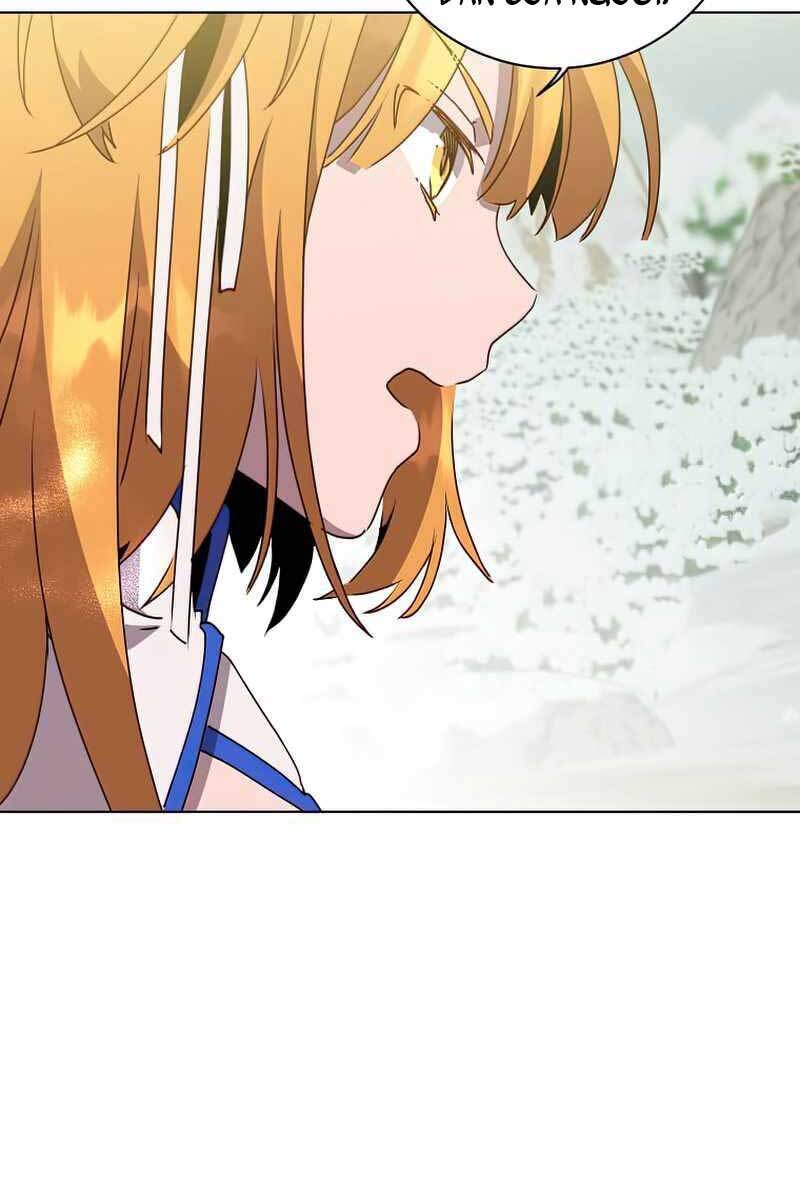 Anh Hùng Mạnh Nhất Trở Lại chapter 114 38