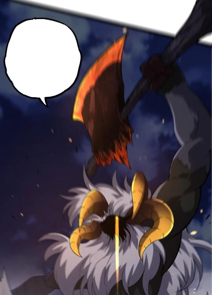 từ cây cổ thụ bắt đầu tiến hóa chapter 93 136