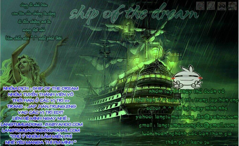 sakura sakura (morishige) chapter 4 2