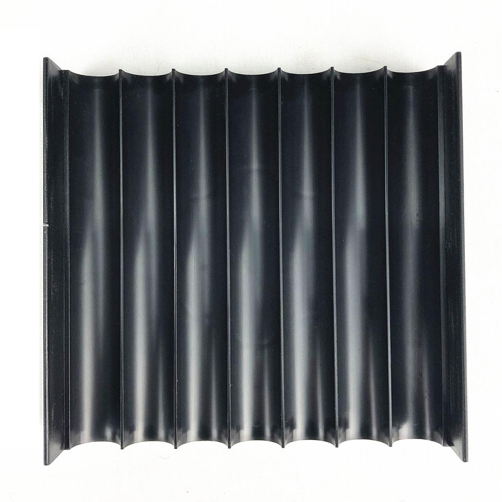 Carp Fishing Boilie Bait Making Carp Fishing Boilie Rolling Device Bait Lure Mold