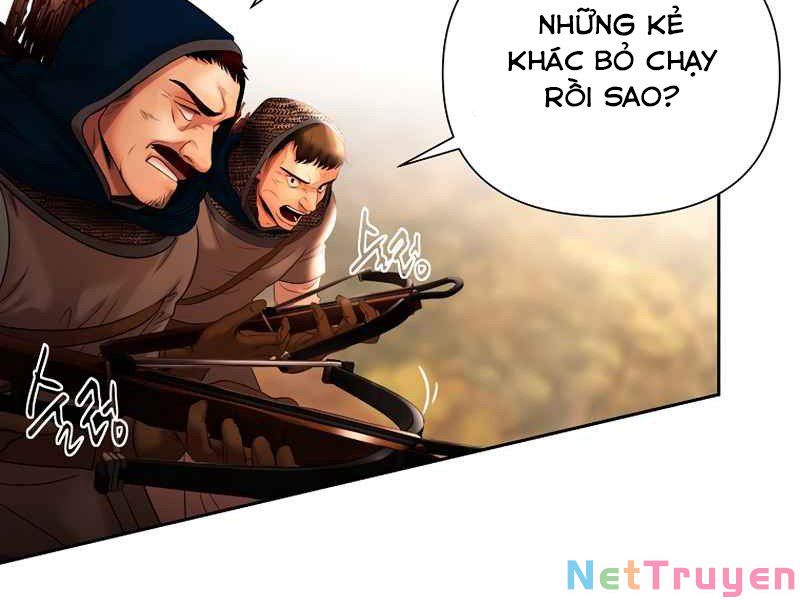 nhiệm vụ chiến binh chapter 2 74