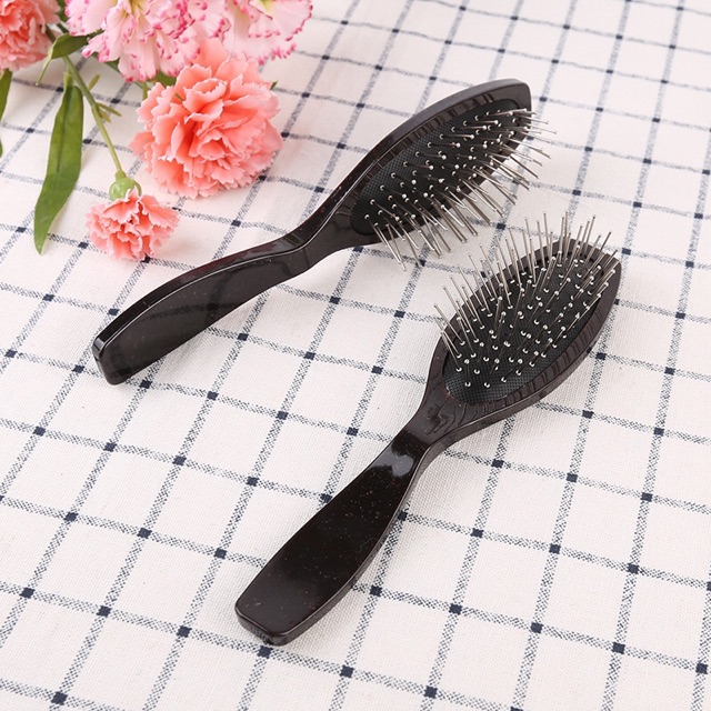 Lược chuyên dùng cho tóc giả, lược gỡ rối