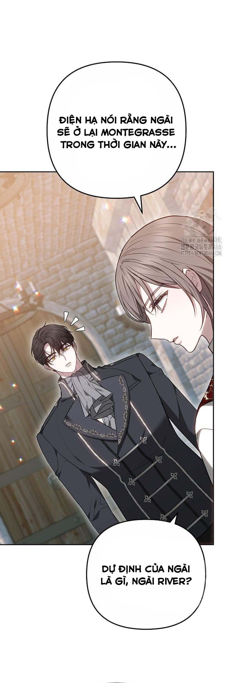 mang em vào giấc ngủ chapter 13 49