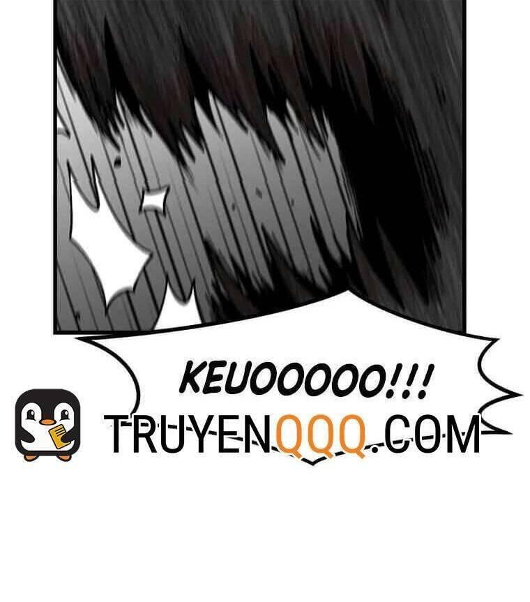 lên cấp một mình chapter 57 18